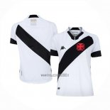 Maglia CR Vasco da Gama Away Donna 2022