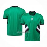 Maglia Celtic Icon 2022-2023