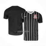 Maglia Corinthians Away 2020-2021