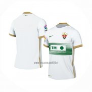 Maglia Elche Home 2022-2023