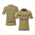 Maglia Genoa Terza 2023-2024
