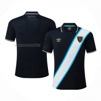 Maglia Guatemala Terza 2023