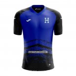 Thailandia Maglia Honduras Away 2021-2022