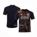 Maglia Houston Dynamo Away 2020