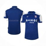 Maglia Ipswich Town Home 2023-2024