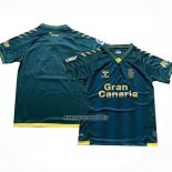 Thailandia Maglia Las Palmas Away 2021-2022