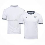 Maglia Lazio Terza 2023-2024