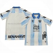 Maglia Malaga Home 2023-2024