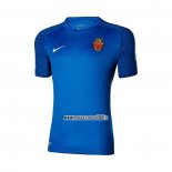 Thailandia Maglia Mallorca Terza 2021-2022