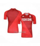 Thailandia Maglia Monaco Special 2021