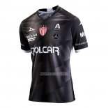 Thailandia Maglia Necaxa Away 2020-2021