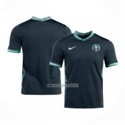 Maglia Nigeria Away 2020