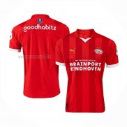 Maglia PSV Home 2023-2024