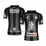 Maglia Pachuca Away 2021-2022