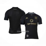 Thailandia Maglia Racing Club Away 2020