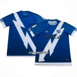 Maglia Rayo Vallecano Terza 2021-2022