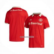 Maglia SC Internacional Home 2022