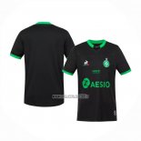 Maglia Saint-Etienne Terza 2020 2021