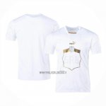 Maglia Serbia Away 2022