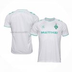 Maglia Sv Werder Bremen Away 2023-2024