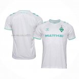 Maglia Sv Werder Bremen Away 2023-2024