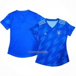 Maglia Tigres UANL Away Donna 2022-2023
