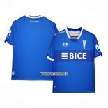 Thailandia Maglia Universidad Catolica Away 2021-2022