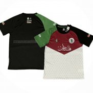 Maglia de Allenamento Palestina 2023-2024