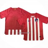 Thailandia Maglia Atletico Madrid Home 2023-2024