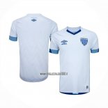 Thailandia Maglia Avai Away 2021