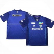 Thailandia Maglia Avispa Fukuoka Home 2024