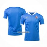 Thailandia Maglia Cruz Azul Special 2021-2022