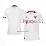 Thailandia Maglia Fluminense Away 2022