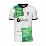 Thailandia Maglia Liverpool Away 2023-2024
