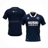 Thailandia Maglia Millwall Home 2023-2024