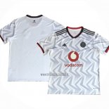 Thailandia Maglia Orlando Pirates Away 2022-2023