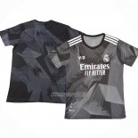 Thailandia Maglia Real Madrid Y-3 2022