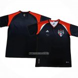 Thailandia Maglia Sao Paulo Special 2023-2024