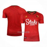 Thailandia Maglia Watford Away 2021-2022
