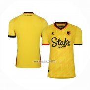 Thailandia Maglia Watford Home 2022-2023