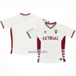 Thailandia Maglia Albacete Home 2020-2021