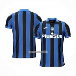Maglia Atalanta Home 2021-2022