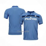Thailandia Maglia Atalanta Terza 2020-2021