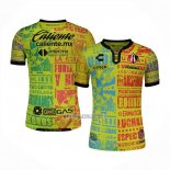 Maglia Atlas Terza 2021-2022
