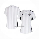Maglia Atletico Mineiro Away Donna 2022-2023