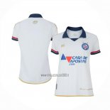 Maglia Bahia FC Home Donna 2022