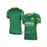 Thailandia Maglia Beijing Guoan Home 2021