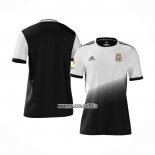 Thailandia Maglia Cartagena Home 2021-2022