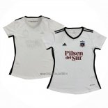 Maglia Colo-Colo Home Donna 2022