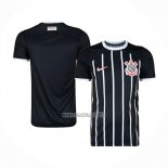 Maglia Corinthians Away 2023